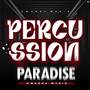 Percussion Paradise