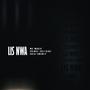 LIS NWA (feat. SOLO EMANLY) [Explicit]