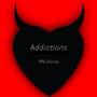 Addictions (Explicit)