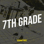 7th Grade (Explicit)