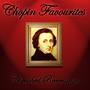 Chopin Favourites