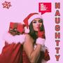 Naughty (Explicit)