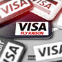 Visa (Explicit)