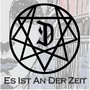 Es ist an der Zeit