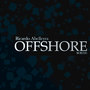 Offshore