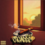 Cigarro (Explicit)