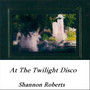 At the Twilight Disco