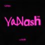 Yanash