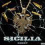 SICILIA (Explicit)