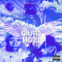 Ghetto Angels (Explicit)