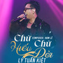 Chữ Hiếu Chữ Đời