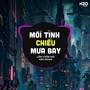 Mối Tình Chiều Mưa Bay (Vinahouse Remix)