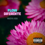 Flow Diferente (Explicit)