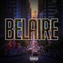 Belaire (Explicit)