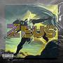 Zeus (feat. Mr Jimah)