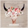 Decisions (Remixes)