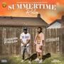 Summertime Rollin (feat. ITSHIWAY) [Explicit]