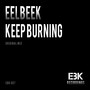 Keep Burning