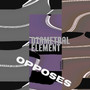 Diamétralelement Opposés