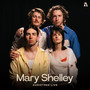 Mary Shelley on Audiotree Live (Explicit)