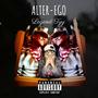 ALTER-EGO (Explicit)