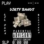 Dirty Bands