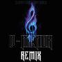 D (Menor) [Explicit]