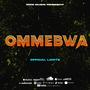 Ommebwa (feat. Zuchu & Diamond platnumz)