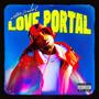 LOVE PORTAL (Explicit)