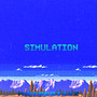 Simulation