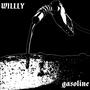 Gasoline (Explicit)