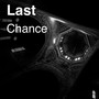 Last Chance