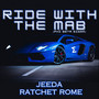 Ride With the Mab (Phi Beta Sigma)