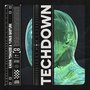 Techdown