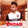 Zindagi