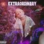 EXTRAORDINARY (Explicit)