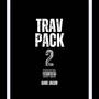 Trav Pack 2 (Explicit)