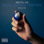 Blue Earth Theory (Deluxe) [Explicit]