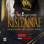 Kisiyanae (feat. Black candy)