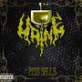 Piss Sells (Explicit)