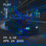 ROBBERY (Explicit)