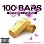 100 BARS (feat. WEECHO) [Explicit]