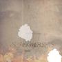 Shamble (Explicit)