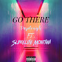 Go There (Explicit)