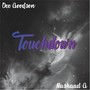 Touchdown (feat. Rashaad G) [Explicit]