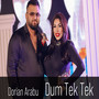 Dum Tek Tek