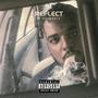 Refect The Mixtape (Explicit)