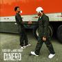 Dinero (feat. King Timmy) [Explicit]