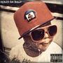 Big Skit (New Plug) [Explicit]