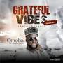 Grateful Vibes (ABIDO SHAKER) [Explicit]